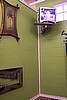 Televisions and Wall Decor